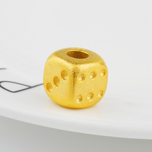 Խ��ɳ����������l ����3D�S�~�24KӲ���ִ�DIY�M���ֹ����