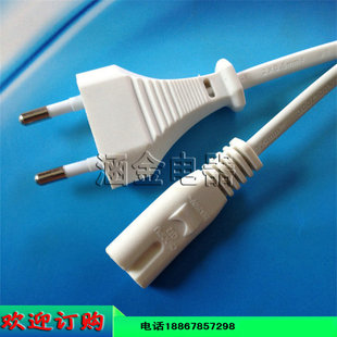 �L������ K2-3�n�����^ �WҎ�Դ�����^ 늄�܇��늲��^