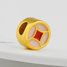 Խ��ɳ�����ľ�̩�{�X�ſ�r����� ��S��diy�ֹ�����t�K���