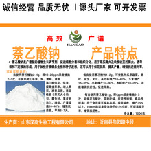 F؛ 98%cǤ儩ֲL{߼ԭș