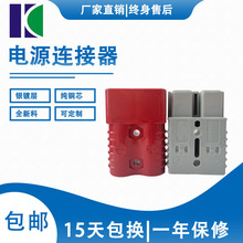 175A��܇�ƿ�B����늄�܇����^��늳ش���������B�Ӳ��^