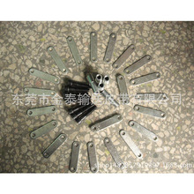 �S�ҹ����Cеݔ���Ƭ ���T�O����� �W��ݔ���O��������l