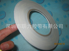 CROWN #611�p���z �ʹ��p���z�� �������p���z 2MM��*50���L