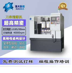 �ƴ󁆿���CNC����C�Ʒ����p�^����Ccnc�~�½�������߹�C