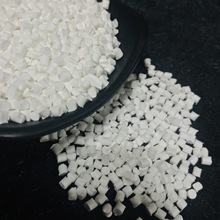 ������ȼ��  �o�u�oǪ��ȼV0 �V���ΕN�߷��ӌ���  GMC-40S