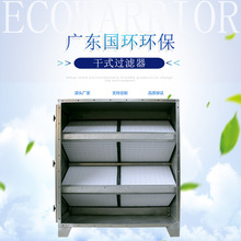 �S�Ҹ�ʽ�^�V�����᷿���F�^�V�U�����̎���O���ʽ�����^�V��