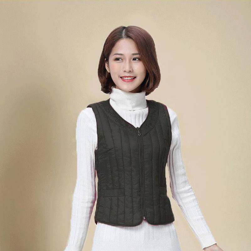 블랙