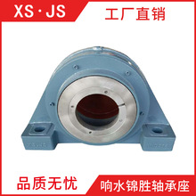 BND2256BND3048BND3044BND3240BND2240�S����BND3056�߾��ȳ��d