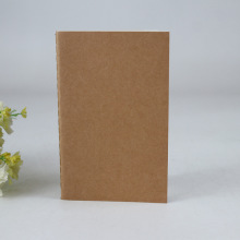 �S�Һ��sţƤ��A5�Pӛ���F؛�k���֎����̄�ӛ�±��W��܇����