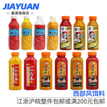 ������ţBСҩ��ά�����鵤��ҩҩ�׻��������ʪ�״�С��