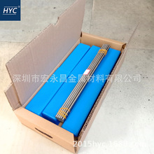 YW2�u䓰� �A�� �u䓰� �u䓾�ĥ�A�� �L�l ��ĥӲ�|�Ͻ�� ���