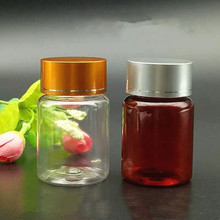 ���� 60ml������ƿ�ֻ�PET����ƿ͸��50ml��ڽ���ƿ���ƿ