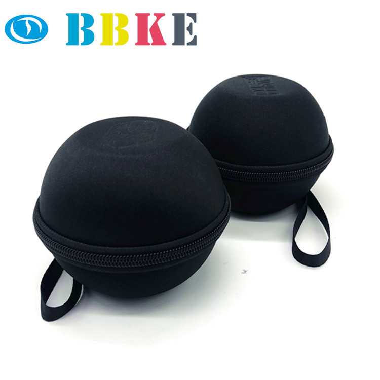 阿里出售EVA包eva旅行茶具包装礼品防水数码产品数据线包装盒