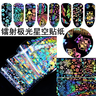 �ǿռ��N�������N�������z�ǿ��N DIY�O���D���ǿռ��Dӡ�����b