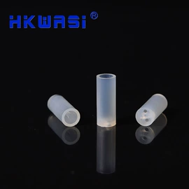 其他塑胶零件;线卡、线扣;其他灯具配件