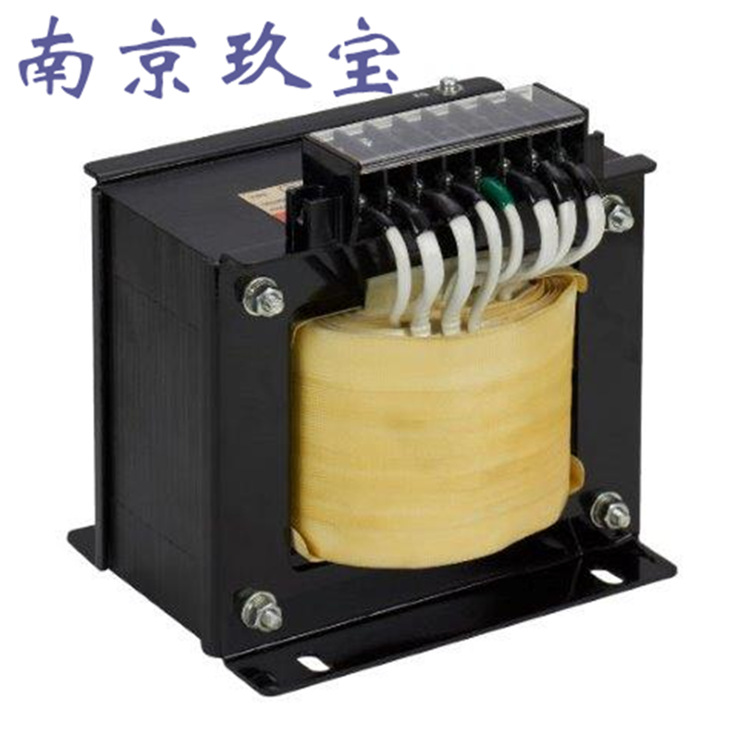 DVSC200AE41T日本KASUGA春日变压器DVSC30AE21T，DVSC100AE21T