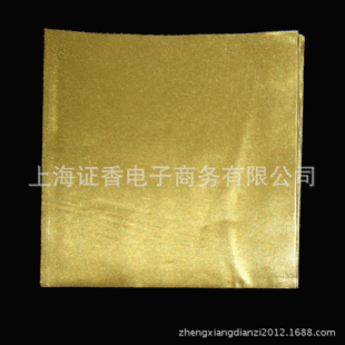 ��ɫ�ֹ��ɿ������b�a�� �X����|�a���� 8*8cm ��ɳɫ����100��