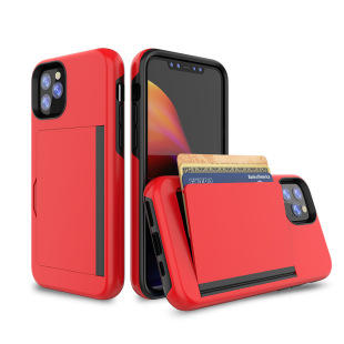 �m��iPhone11���w�忨�֙C�������¿��ˤ����һ�֙C�ך�