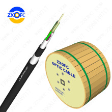GYFY73-24B1.3ȫ��ʽ�ǽ�FRP��˫���׷���ҧ���³�������Ʒ�ʱ���