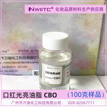 GIOVAREZ CBO�ڼt���������� ��ɢɫ�� �w�S�ض��ǰ�������