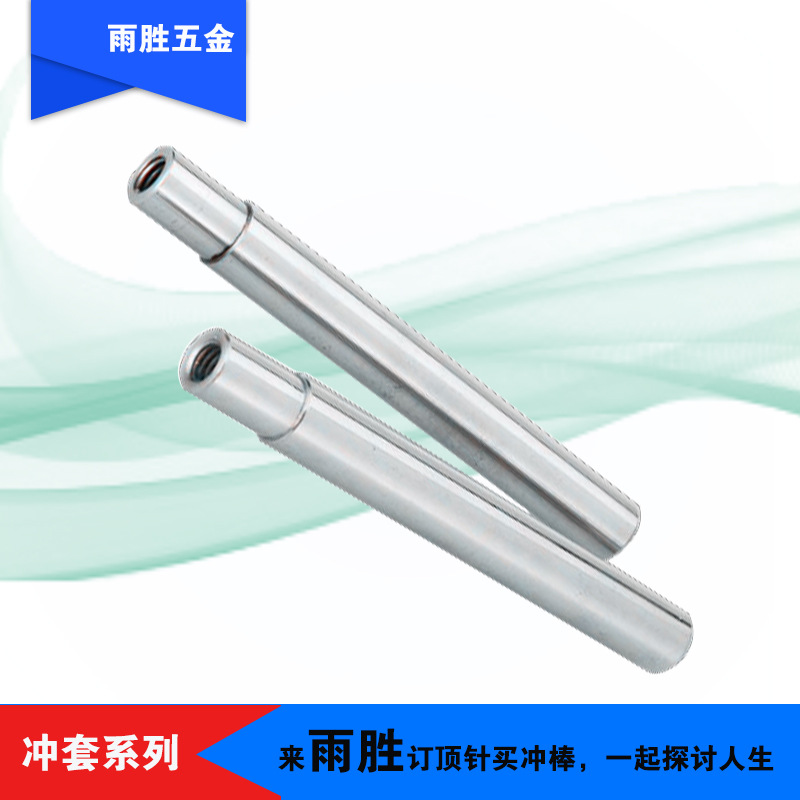 ֱӪ ˾ͲԽģ ٸ׹ܶ ģ׹ƹ