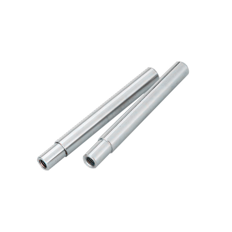 ֱӪ ˾ͲԽģ ٸ׹ܶ ģ׹ƹ