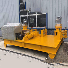 �S�ҹ�����䏝�C ���N�Ͳď����C ����U�Ͳ��䏝�C