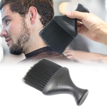 ���l�߰lˢ����lˢ���ˢ���l����l�iˢܛë���lˢ���坍��ëˢ