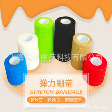 \ճX ̺یճz ooճzF؛