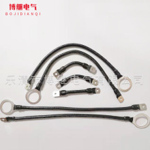 ���F�����B�Ӿ�50ƽ�����ܛ�~�����C����늙��w�B�Ӿ�