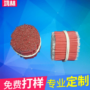 1430/1571/3239/1007/1015 ϵ����Ӿ� ���� �ɶ˽��a  ����ROHS