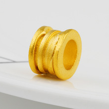 ����Խ��ɳ��С�U�������Ʒ �999�S�����DIY�ִ����