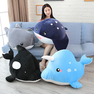 �羳�L�~����ë�q������~��ż�����޴���˯�X�L���L����һ�����l