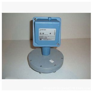 ����UE�����_�PH122-554   H122-555  ��ʿ��Barksdale�����_�P