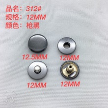 F؛ĺϿ312#͹Žٿ۰ٴ͹Lo