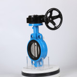 D371X-10Q Парень колеса пары колеса бабочки шарики и чернила чугунная пара бабочка клапан пары воды для бабочки клапан Железная пластина бабочка клапан