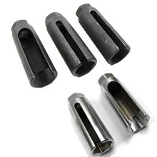 ��܇����������Ͳ��ж���ֹ��� ������������Ͳ22mm21mm�ù���