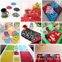 ����ë�ֱ��|��ˮ��������|���Ϳ���ϴ�ͱ���S�����l�������