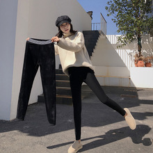 ��Ʒ�|���Q �ߏ����_�R���ѝ �����U�Pѝ �⴩С�_ѝ�� ���ѝ