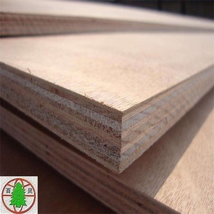 15mm��ȼ�z�ϰ�B1����ȼ���Ӱ�Y���o�����ϻ��Ժ÷�����ȼ�yȼ��