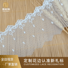 ��]�z�W����߅ ��������߅�Ҿ�ܛ�fabric lace�ٽz �̽���߅
