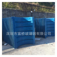 �S�����a������w�� ��ˮ�ط������w�Թ����� ��ˮ�ط����w��