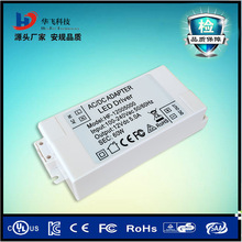 �S�ҹ���60W�a���Դ 12V5A���Դ 12V׃���� ֱ�������Դ