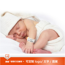 ��ͯһ���Դ�ӡ�����R�e���󎧟��Dӡ���������������R�e���z�֭h