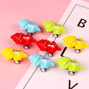 С��߿�ͨ�����T�Ԅ���С��܇�������܇С�YƷ���Ǆ������