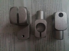 star�Cе������ξߊA�� ���D֧�� �B�ӉKʮ�̶ֹ��A360�����D��