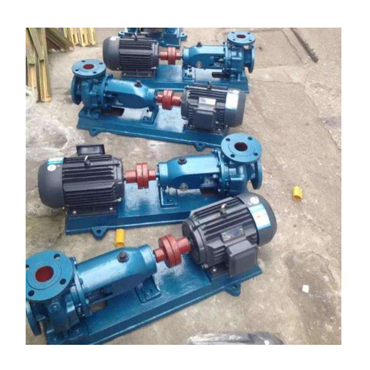 气动隔膜泵价格气动隔膜泵矿用气动隔膜泵矿用隔膜泵气动泵节能