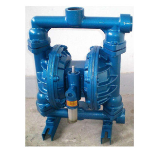 �V�ø�Ĥ��BQG200 �V�ø�Ĥ��ʹ���f����BQG200/350/450/0.2ˮ��