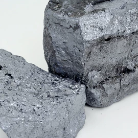 硅系;石墨及碳素;锰系