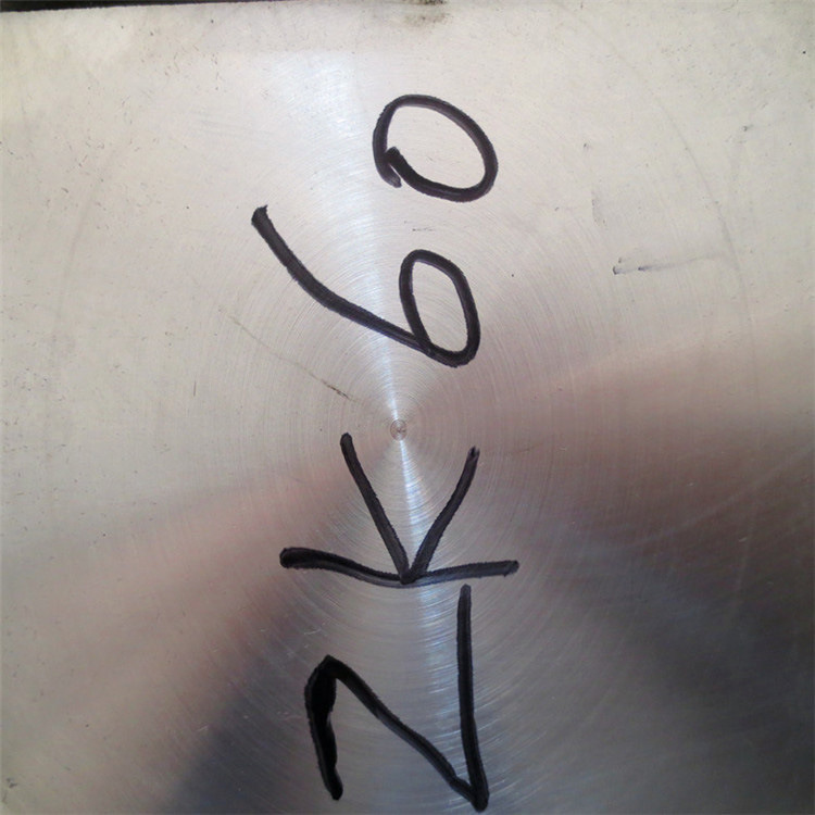 厂家供应AZ40M镁铝锌合金棒AZ40M镁合金板镁锭按尺寸切割规格齐全